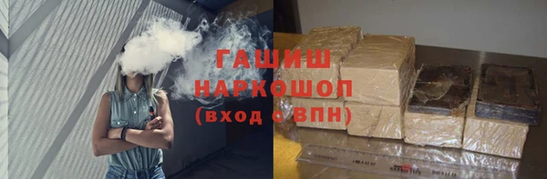 СК Алексеевка