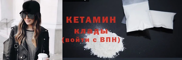 СК Алексеевка