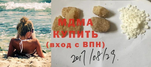 СК Алексеевка