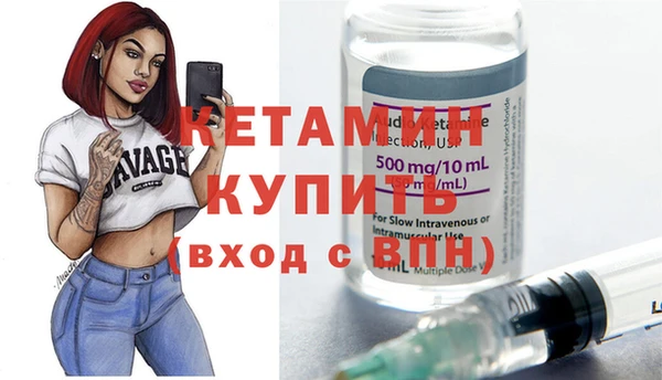 СК Алексеевка
