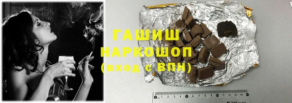 СК Алексеевка