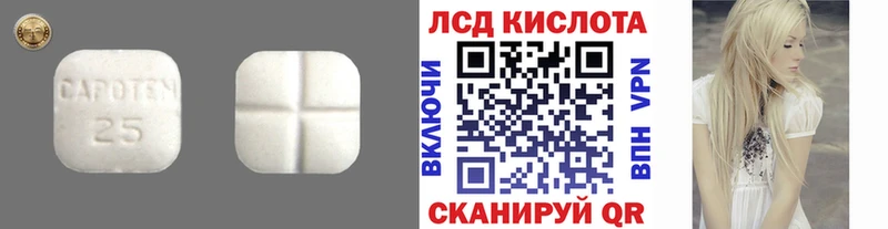 даркнет Telegram  Тобольск  LSD-25 экстази ecstasy 