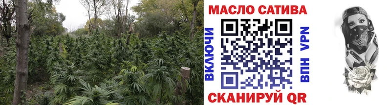 ТГК вейп Тобольск